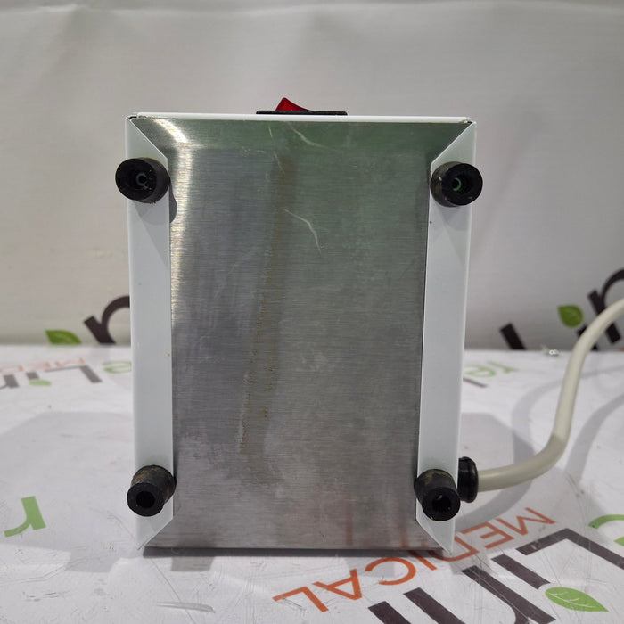 Ideal Products GW108 Gel Warmer