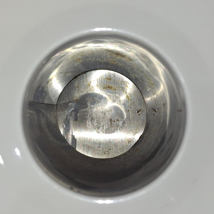 Ideal Products GW108 Gel Warmer