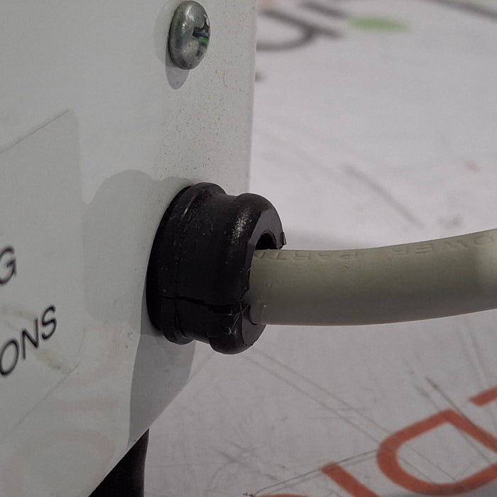 Ideal Products GW108 Gel Warmer