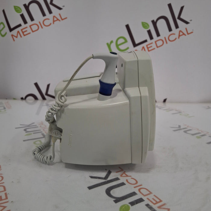 Welch Allyn 300 Series - Masimo SpO2, Temp Vital Signs Monitor