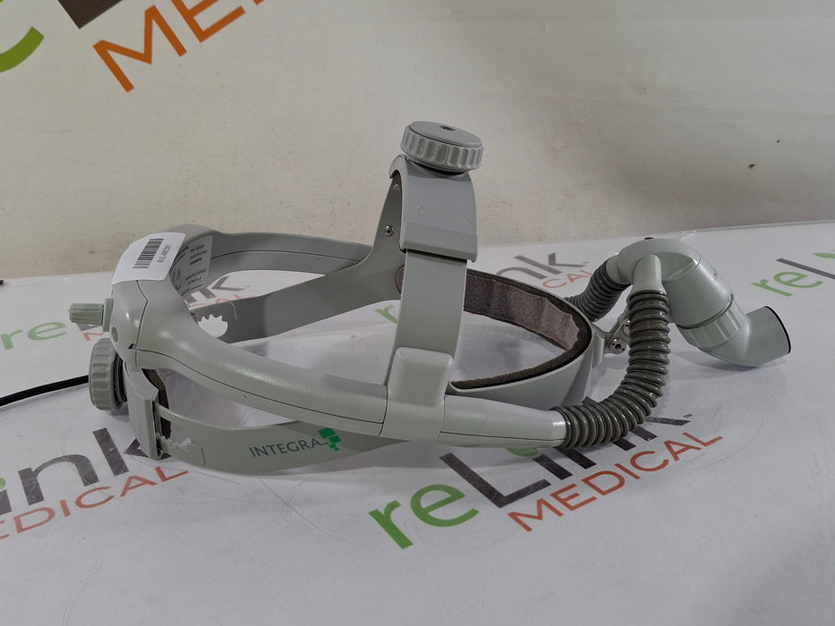 Integra Biosciences Corp 90500 LED Headlight System