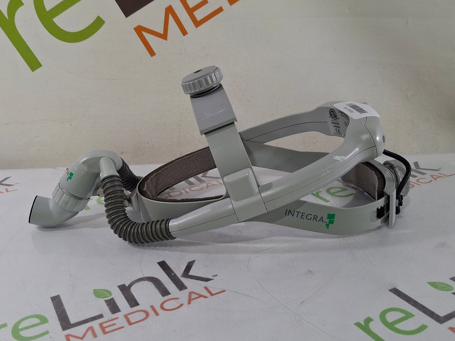 Integra Biosciences Corp 90500 LED Headlight System