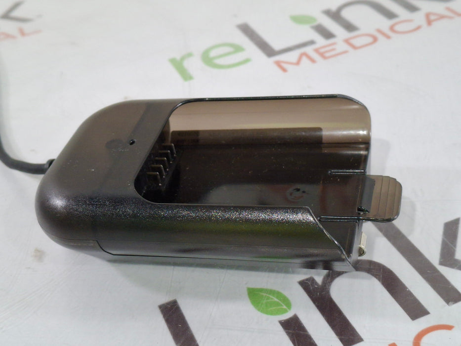 Integra Biosciences Corp 90500 LED Headlight System