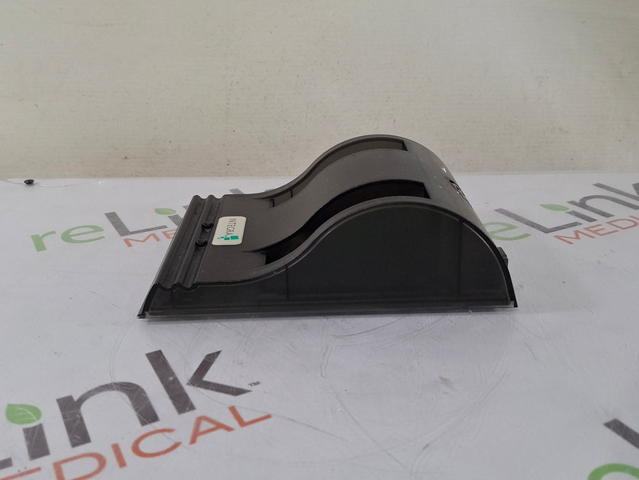 Integra Biosciences Corp 90500 LED Headlight System