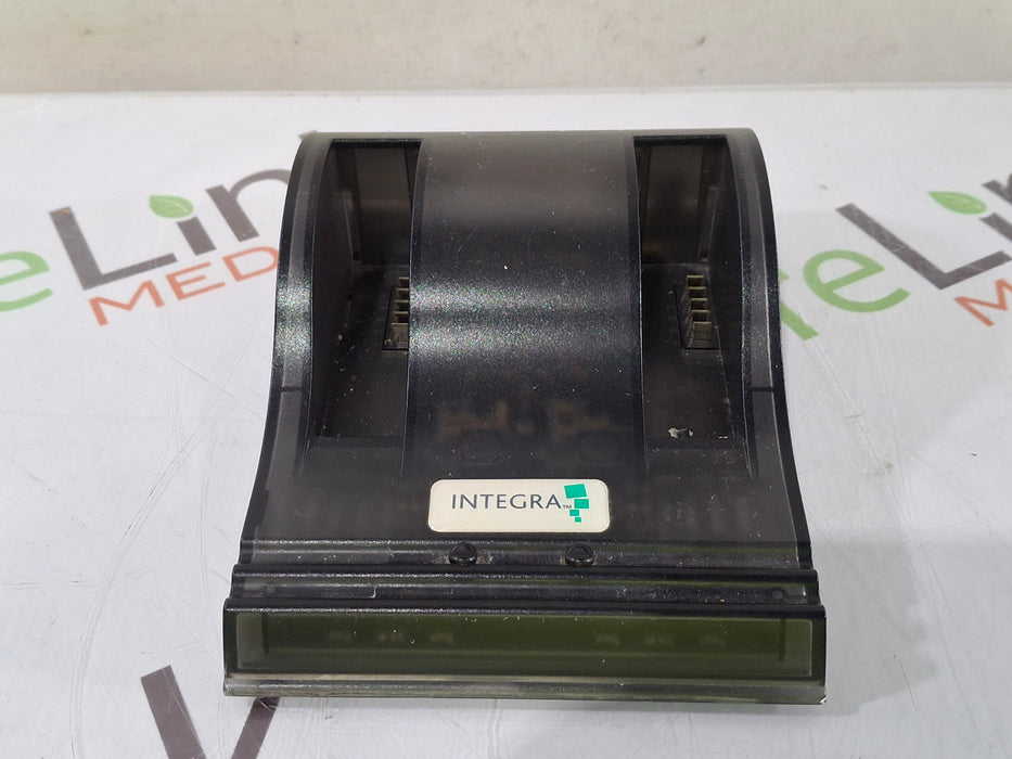 Integra Biosciences Corp 90500 LED Headlight System