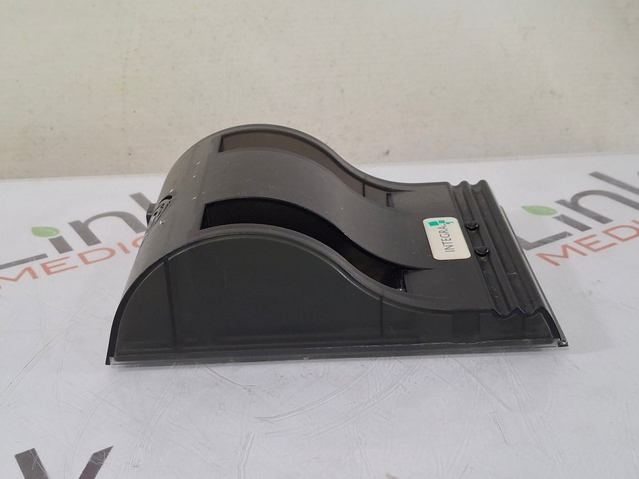 Integra Biosciences Corp 90500 LED Headlight System