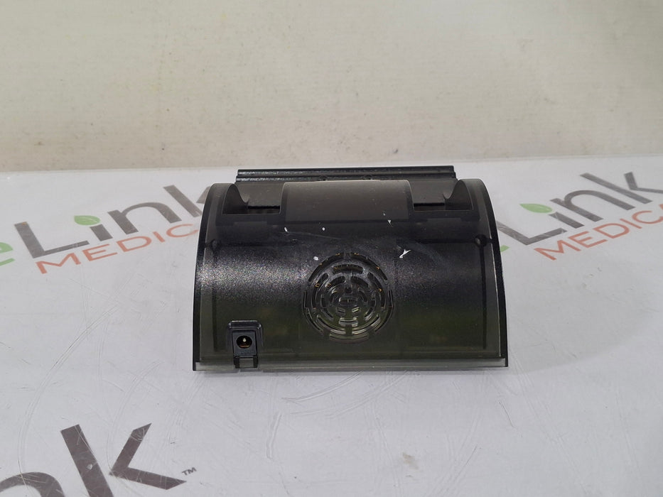 Integra Biosciences Corp 90500 LED Headlight System