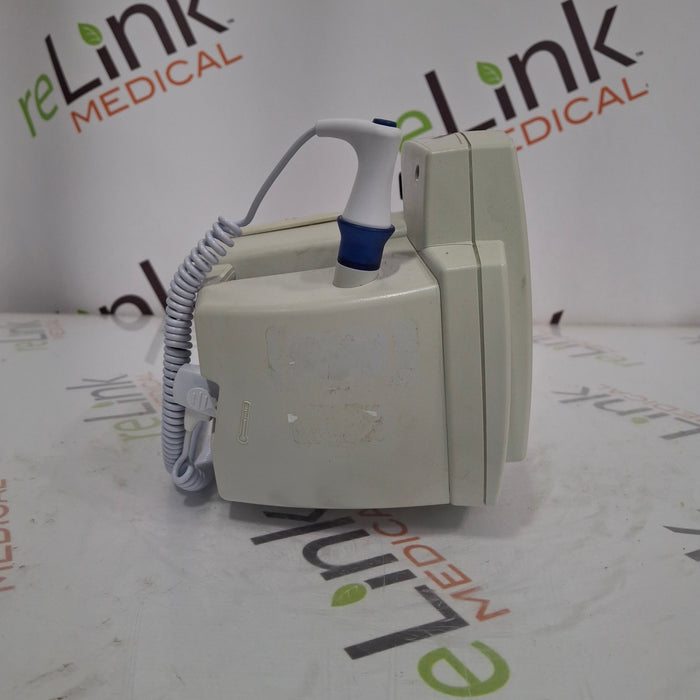 Welch Allyn 300 Series - Masimo SpO2, Temp Vital Signs Monitor