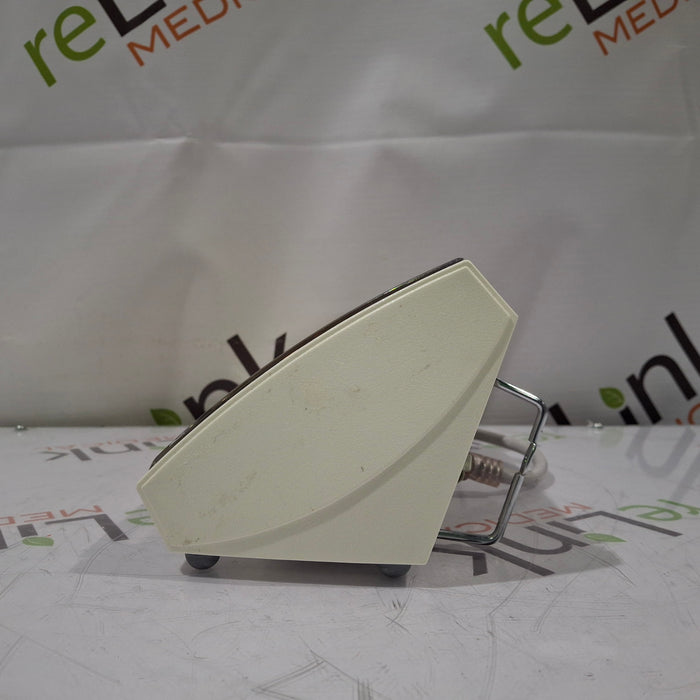 3M Attest Steam Incubator