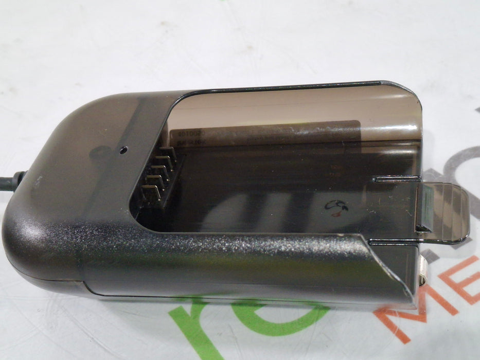 Integra Biosciences Corp 90500 LED Headlight System