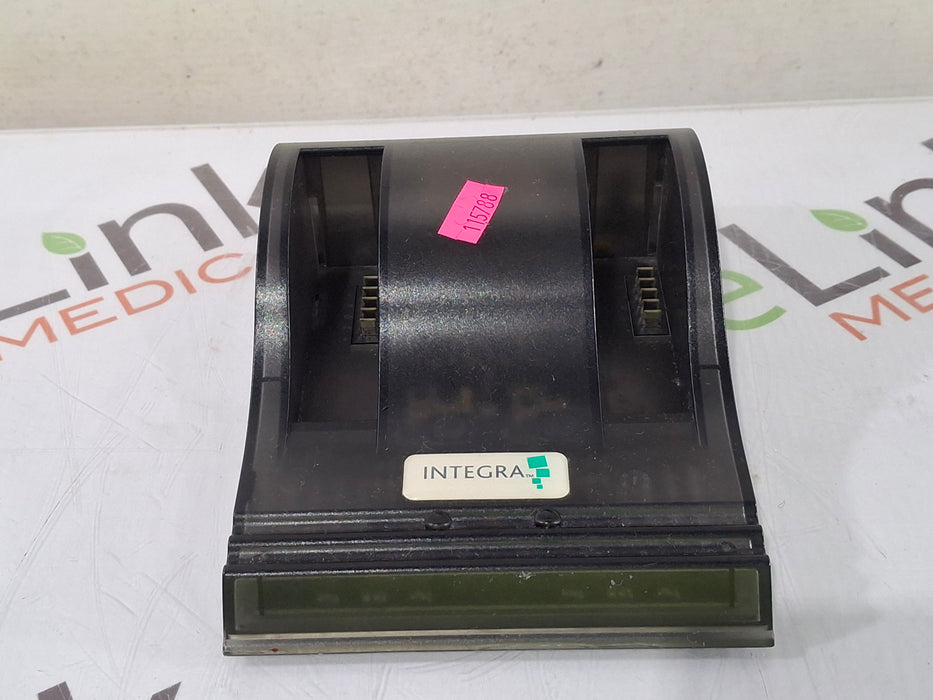 Integra Biosciences Corp 90500 LED Headlight System