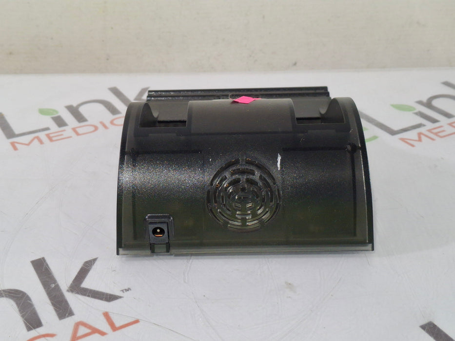 Integra Biosciences Corp 90500 LED Headlight System