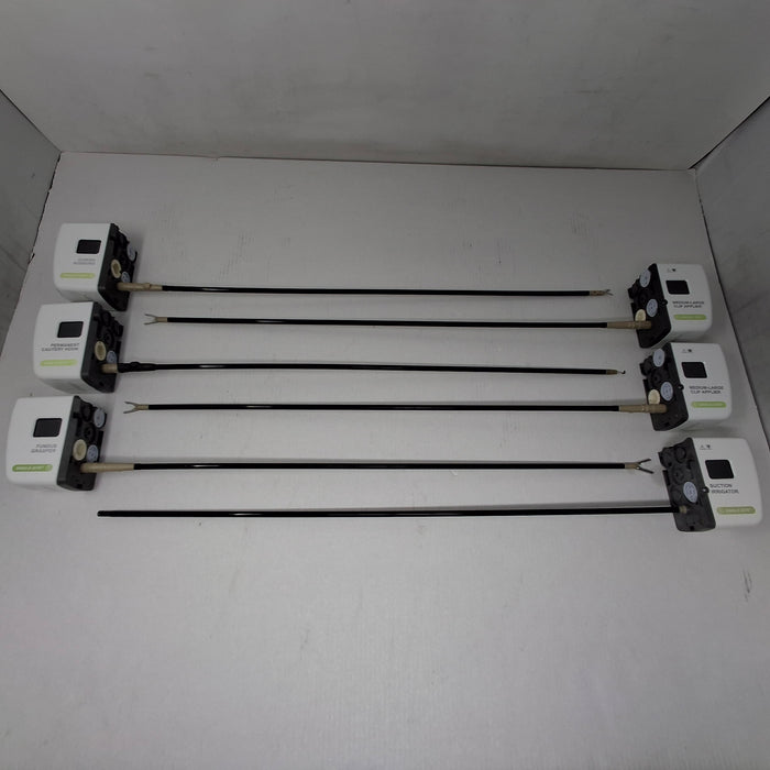 Intuitive Surgical Da Vinci Xi Single Site Set