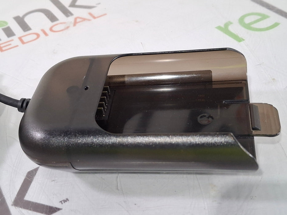 Integra Biosciences Corp 90500 LED Headlight System