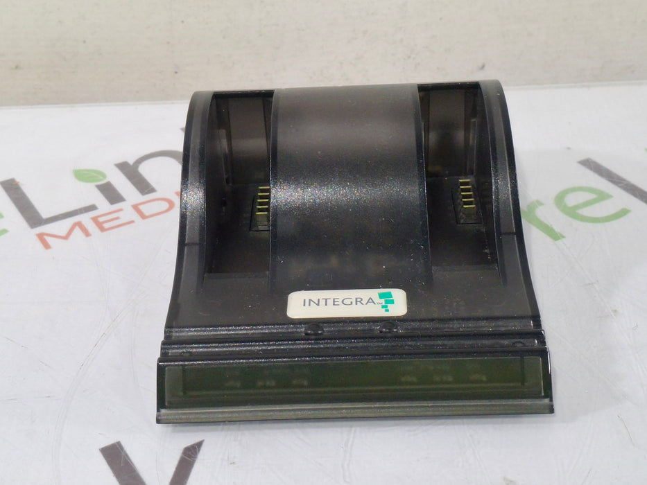 Integra Biosciences Corp 90500 LED Headlight System