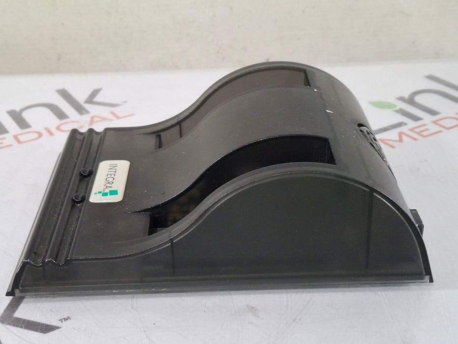 Integra Biosciences Corp 90500 LED Headlight System