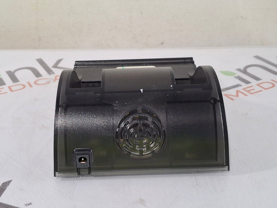 Integra Biosciences Corp 90500 LED Headlight System