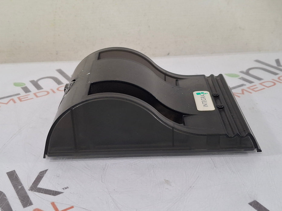 Integra Biosciences Corp 90500 LED Headlight System