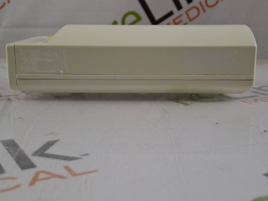 Philips M3001A-A04C06 OxiMax SpO2, NIBP, ECG, Temp, IBP MMS Module