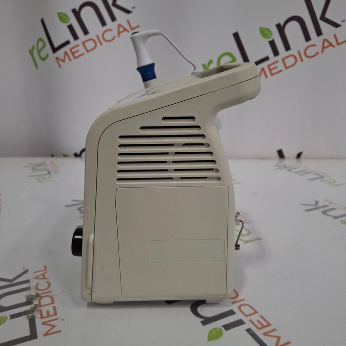 Philips SureSigns VS2+ Vital Signs Monitor