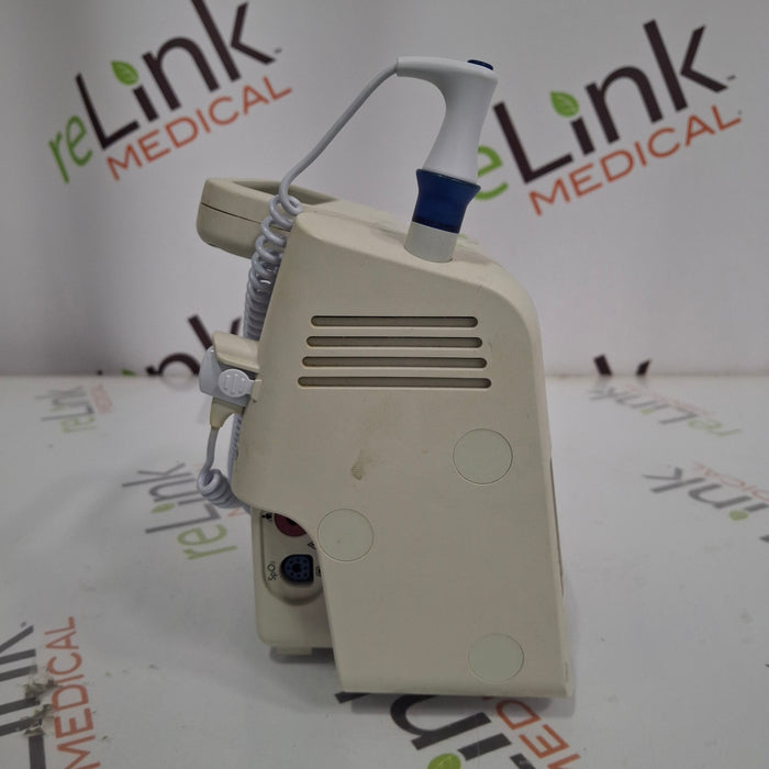 Philips SureSigns VS2+ Vital Signs Monitor