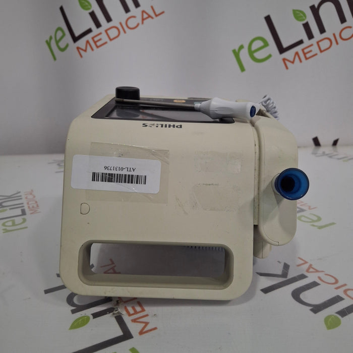 Philips SureSigns VS2+ Vital Signs Monitor