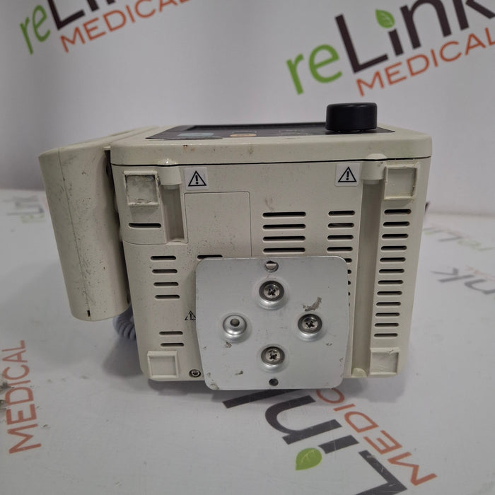 Philips SureSigns VS2+ Vital Signs Monitor