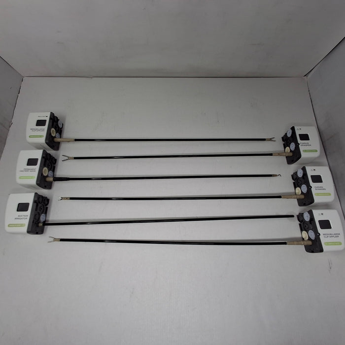 Intuitive Surgical Da Vinci Xi Single Site Set