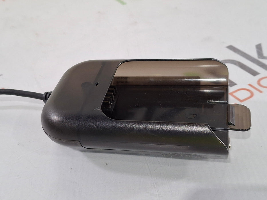 Integra Biosciences Corp 90500 LED Headlight System