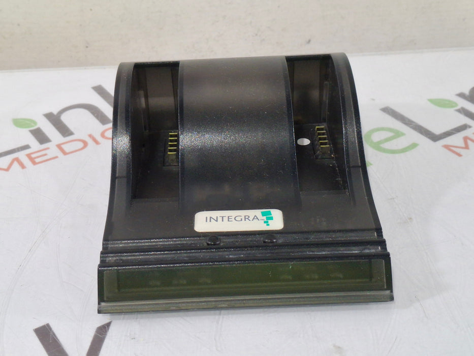 Integra Biosciences Corp 90500 LED Headlight System