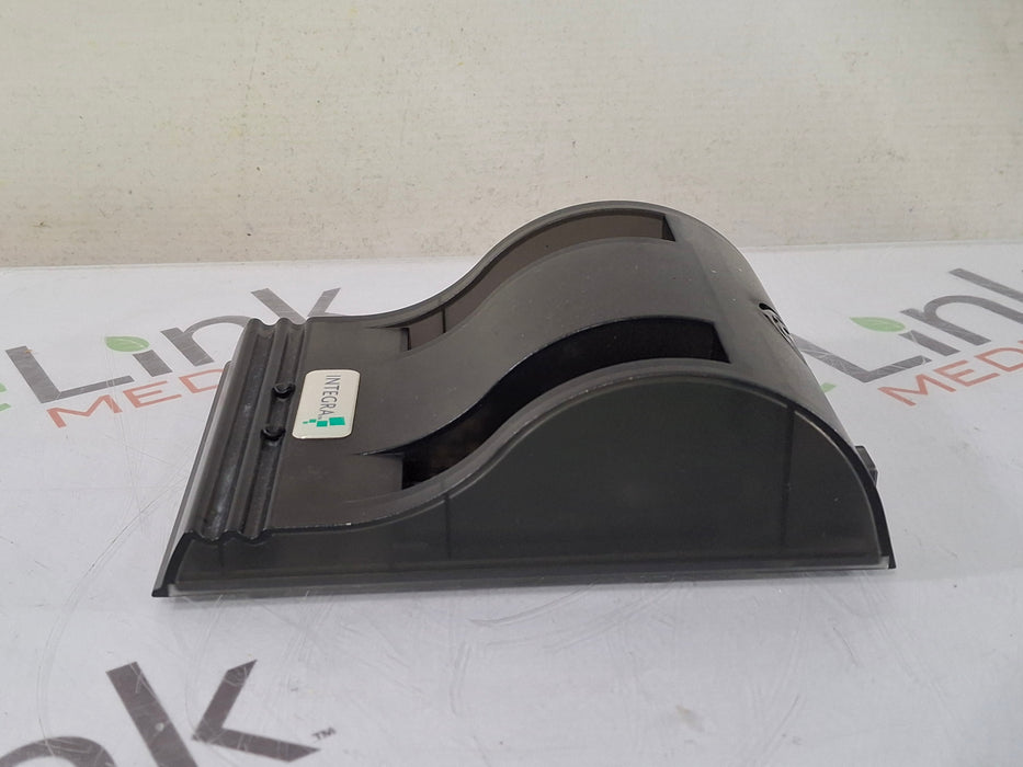 Integra Biosciences Corp 90500 LED Headlight System