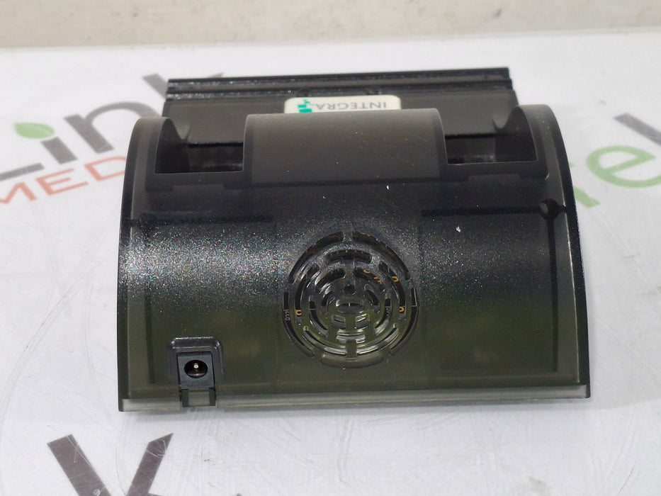 Integra Biosciences Corp 90500 LED Headlight System