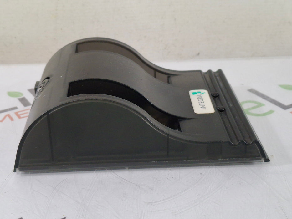 Integra Biosciences Corp 90500 LED Headlight System