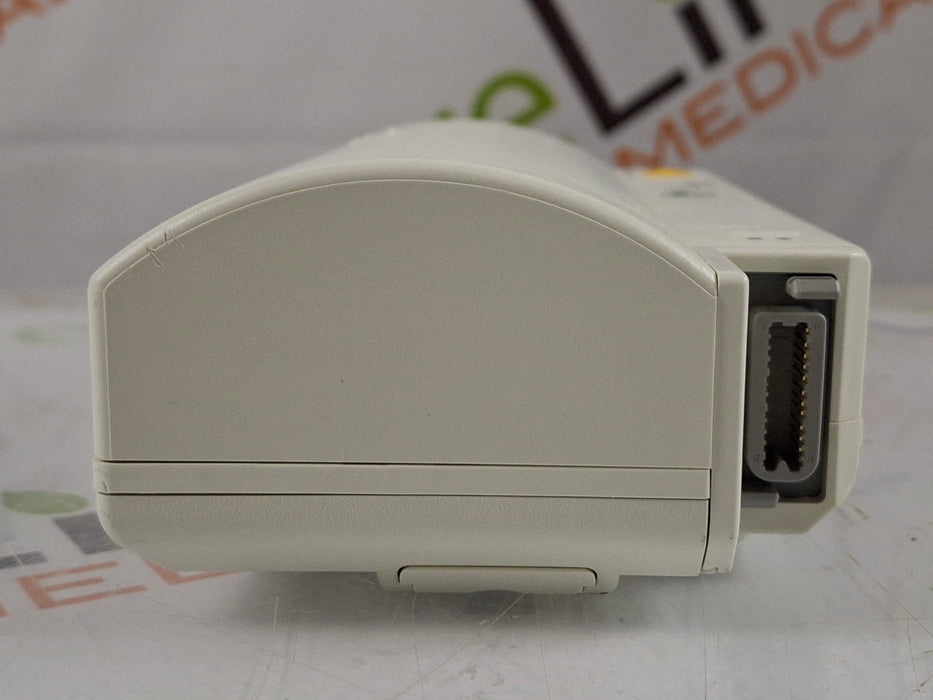 Philips M3001A-A04C06 OxiMax SpO2, NIBP, ECG, Temp, IBP MMS Module