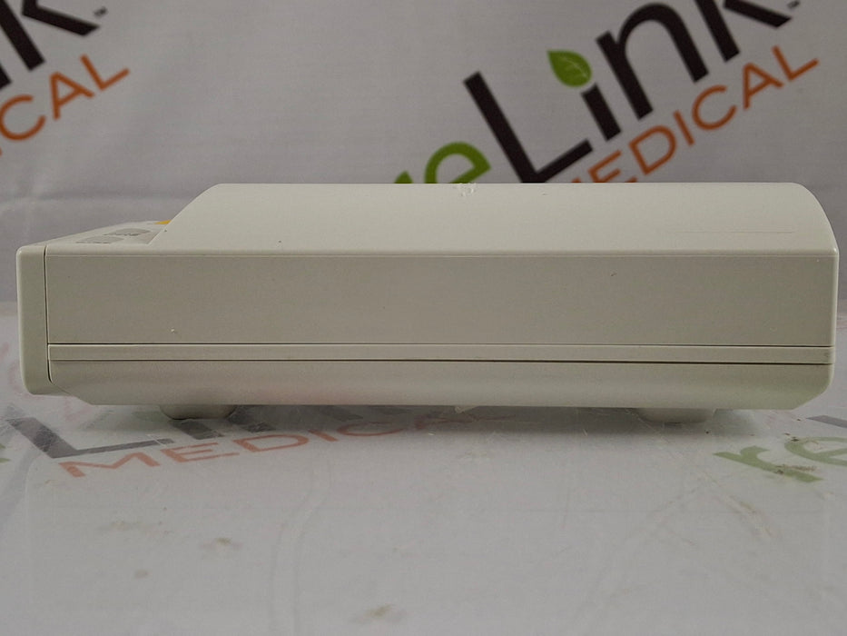 Philips M3001A-A04C06 OxiMax SpO2, NIBP, ECG, Temp, IBP MMS Module