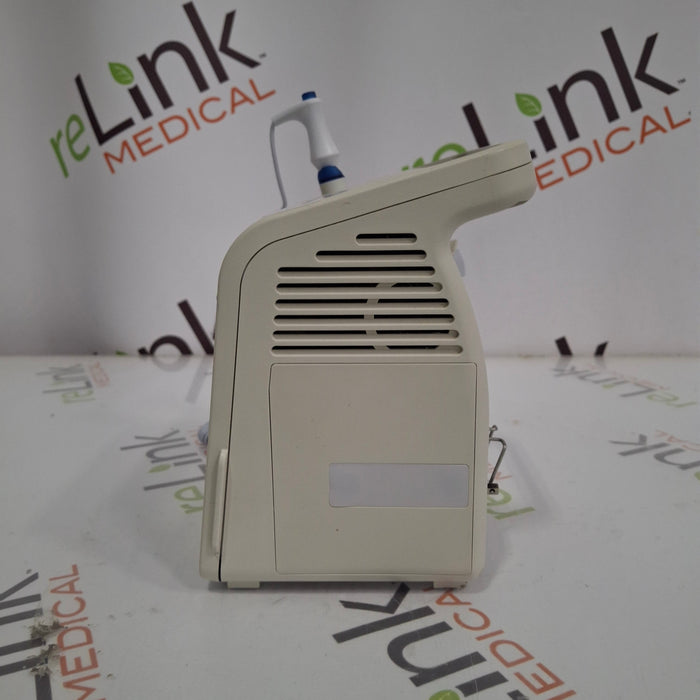 Philips SureSigns VSi Vital Signs Monitor