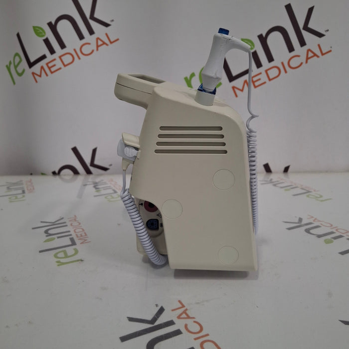 Philips SureSigns VSi Vital Signs Monitor