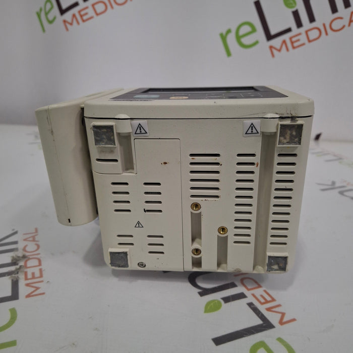 Philips SureSigns VSi Vital Signs Monitor