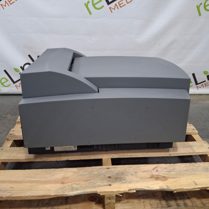 Molecular Dynamics 840 Imager DNA Laboratory Medical Printing Scanner