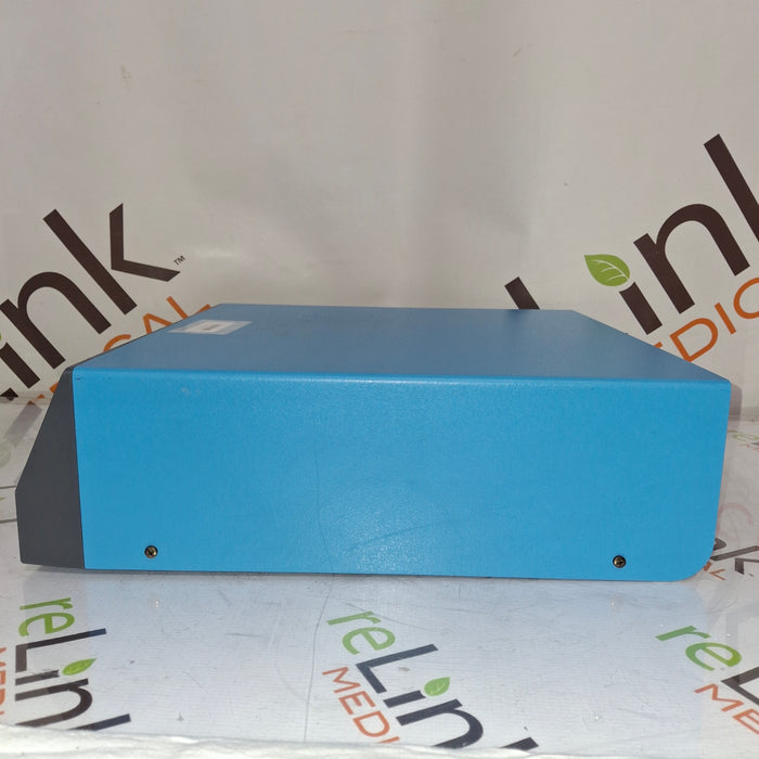 Valleylab Force Argon II Gas Delivery Unit