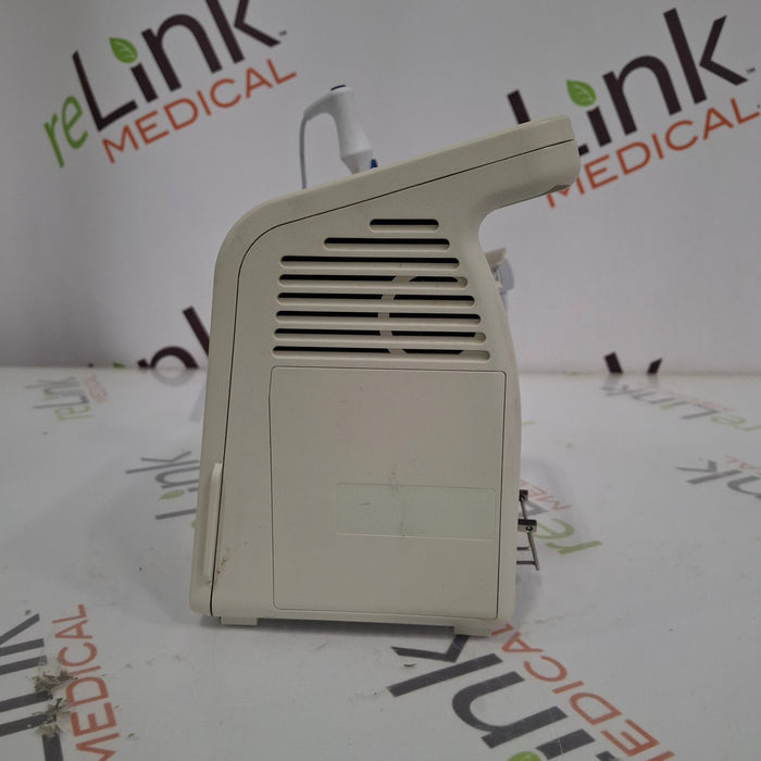 Philips SureSigns VSi Vital Signs Monitor