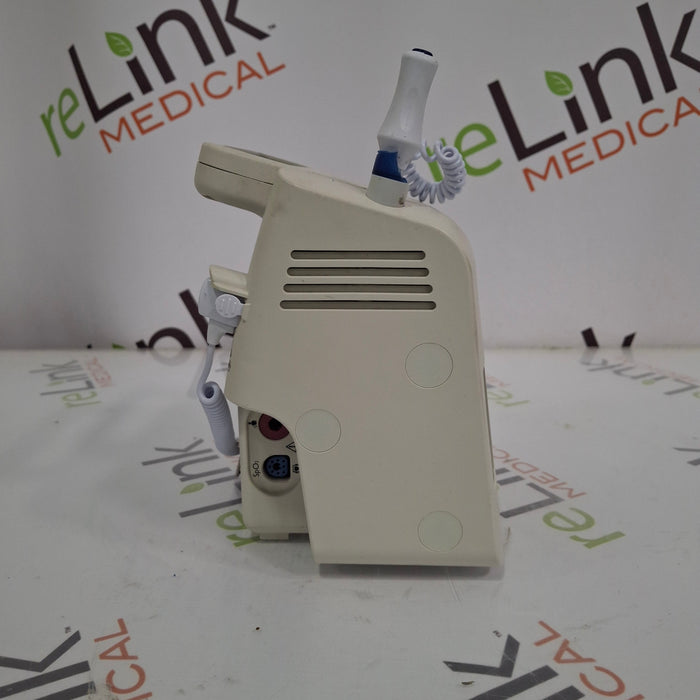 Philips SureSigns VSi Vital Signs Monitor