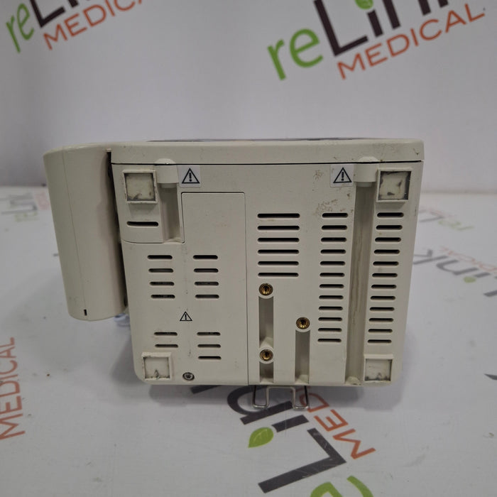 Philips SureSigns VSi Vital Signs Monitor