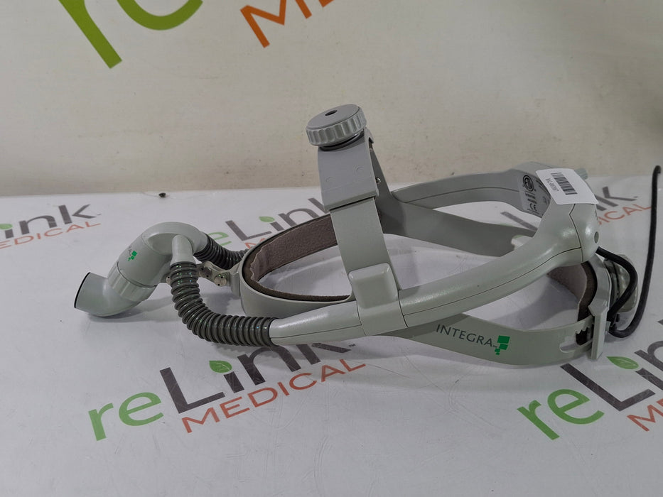 Integra Biosciences Corp 90500 LED Headlight System