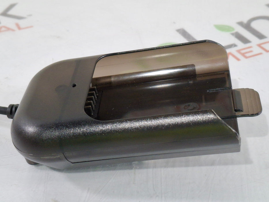 Integra Biosciences Corp 90500 LED Headlight System