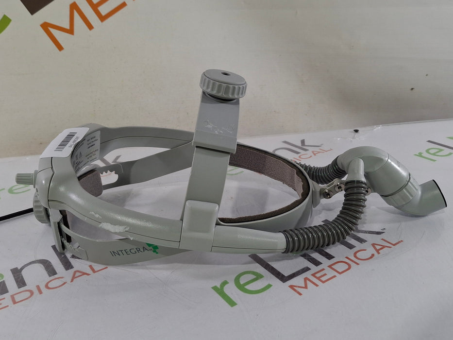 Integra Biosciences Corp 90500 LED Headlight System