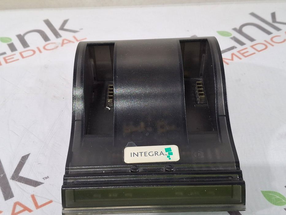 Integra Biosciences Corp 90500 LED Headlight System