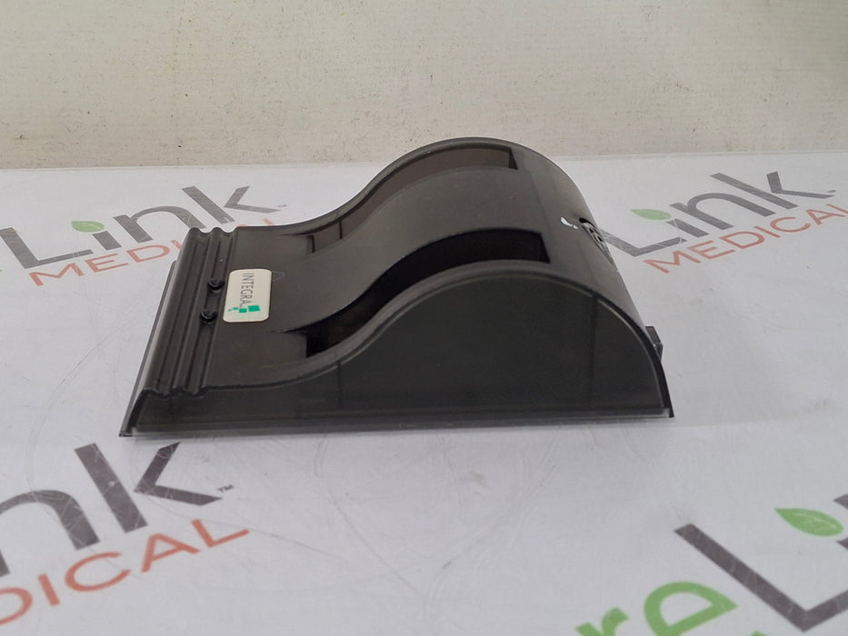 Integra Biosciences Corp 90500 LED Headlight System