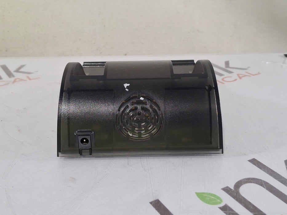 Integra Biosciences Corp 90500 LED Headlight System