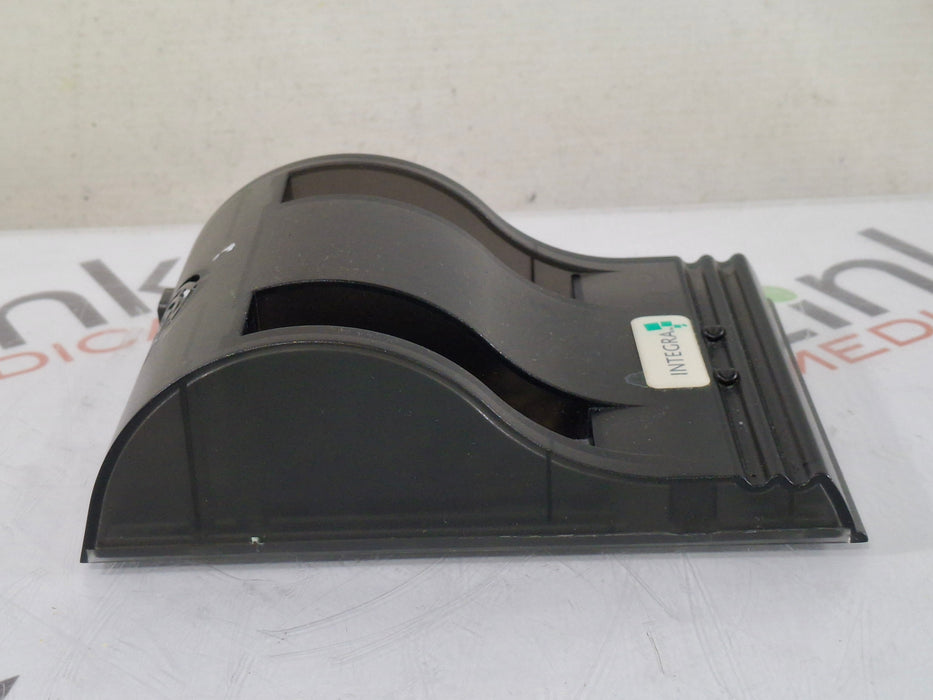 Integra Biosciences Corp 90500 LED Headlight System